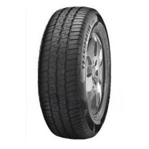 MINERVA Transport RF08 155/80R12 88/86N  