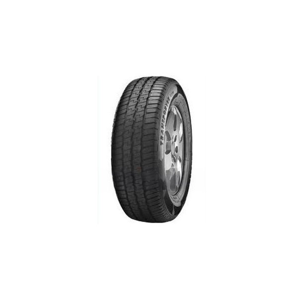 MINERVA Transport RF08 155/80R12 88/86N  