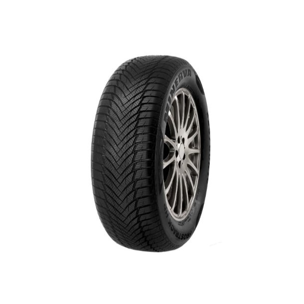 MINERVA Frostrack HP 155/70R13 75T   3PMSF