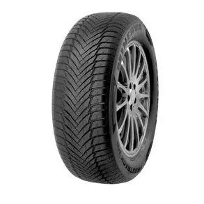 MINERVA Frostrack UHP 255/55R20 110V   3PMSF