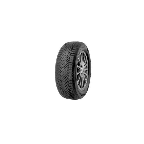 MINERVA Frostrack UHP 225/55R17 101V   3PMSF