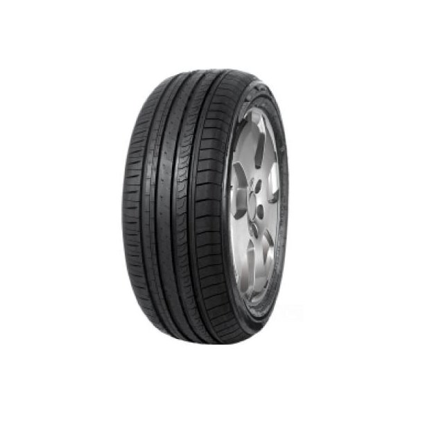 MINERVA Frostrack Van 215/75R16 113/111R   3PMSF