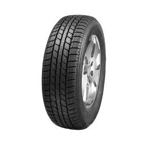 MINERVA Ice Plus S110 215/60R17 109/107T   3PMSF