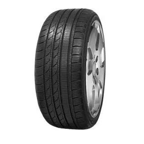 MINERVA Ice Plus S210 205/40R17 84V   3PMSF
