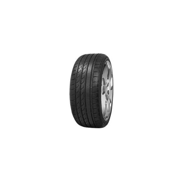 MINERVA Ice Plus S210 205/40R17 84V   3PMSF
