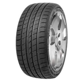 MINERVA Ice Plus S220 275/40R20 106V   3PMSF