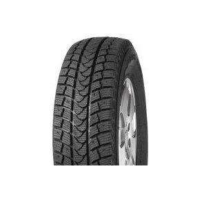 MINERVA Ice Plus SR1 155/80R13 91/89Q   3PMSF