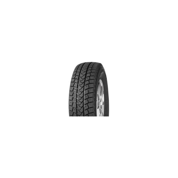 MINERVA Ice Plus SR1 155/80R13 91/89Q   3PMSF