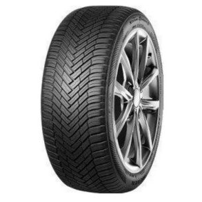 NEXEN N'Blue 4Season 2 185/60R15 88H   3PMSF