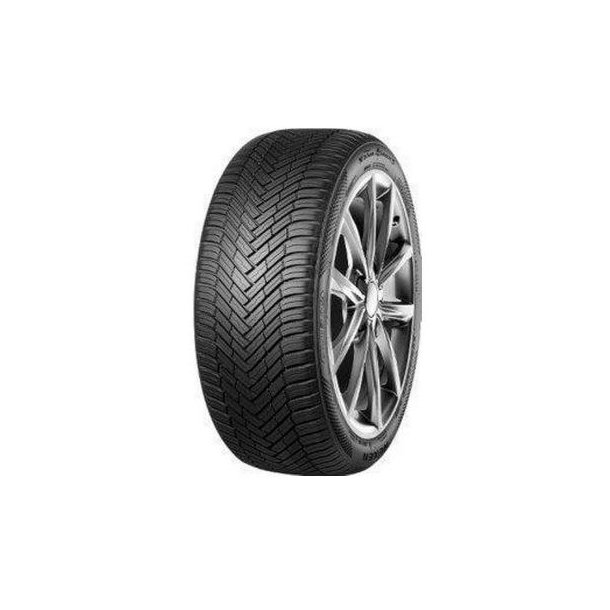NEXEN N'Blue 4Season 2 185/60R15 88H   3PMSF