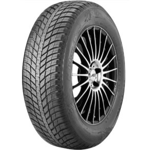 NEXEN N'Blue 4Season 225/50R18 99H   3PMSF