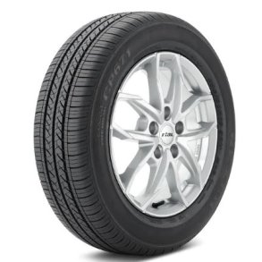 NEXEN Classe Premiere CP671 215/70R16 100H  