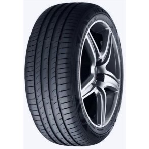 NEXEN N'Fera Primus 195/50R16 84V  
