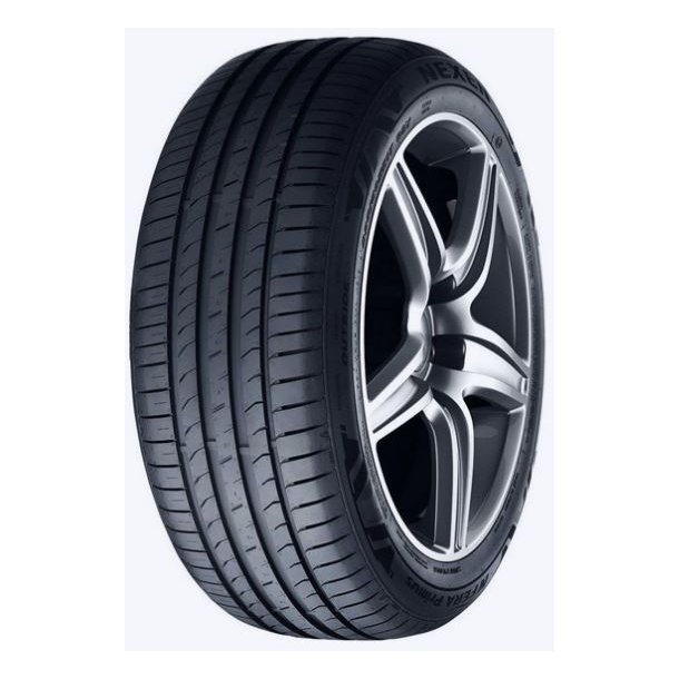 NEXEN N'Fera Primus 195/50R16 88V  