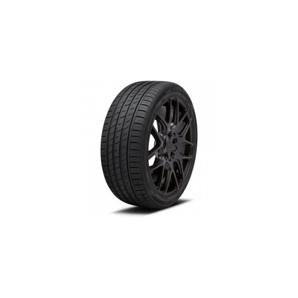 NEXEN N'Fera SU1 245/40R19 98Y  