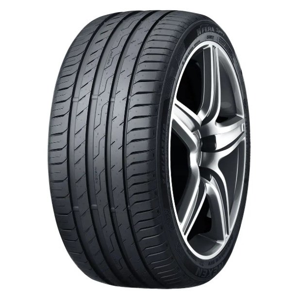 NEXEN N'Fera Sport SUV 235/45R19 95W  