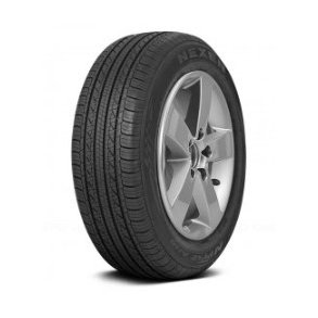 NEXEN N'Priz AH8 205/60R16 92H  