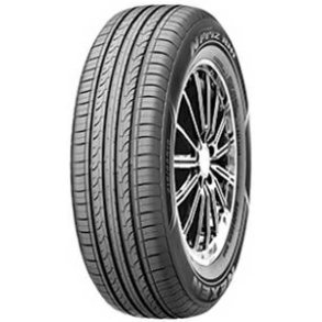NEXEN N'Priz RH1 215/70R16 100H  