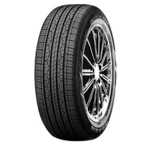 NEXEN N'Priz RH7 255/60R18 108H  