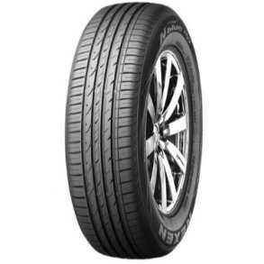 NEXEN N'Blue HD 205/55R16 91V  