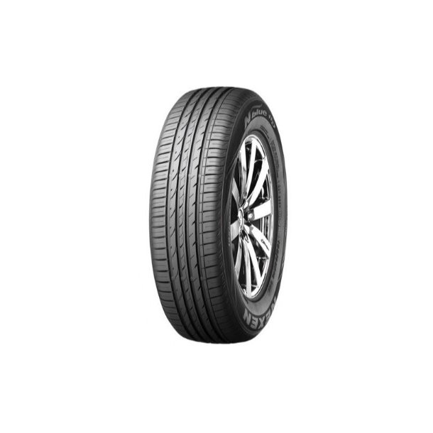 NEXEN N'Blue HD 205/55R16 91V  
