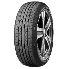 NEXEN Roadian 581 205/55R16 91H  