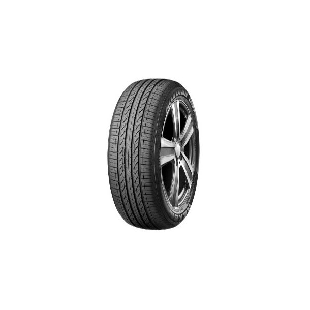 NEXEN Roadian 581 205/55R16 91H  