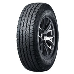 NEXEN Roadian AT 4x4 205/70R15 104/102T  