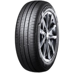 NEXEN Roadian CTX 215/65R17 108/105H  
