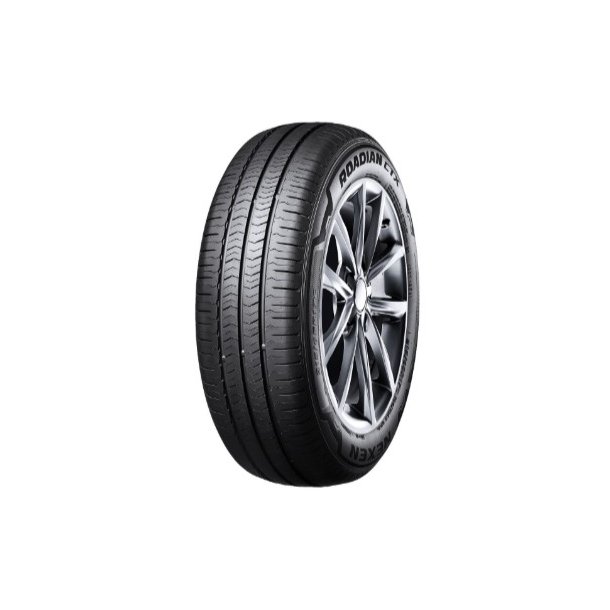 NEXEN Roadian CTX 235/55R18 104/102H  