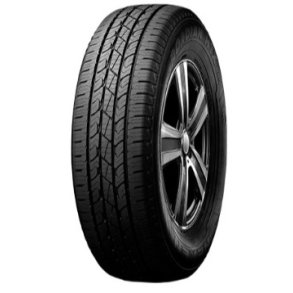 NEXEN Roadian HTX RH5 235/65R17 108H  