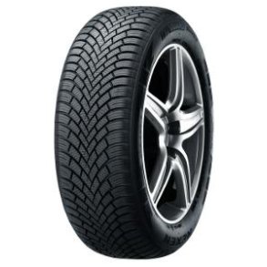 NEXEN Winguard Snow G3 155/65R14 79T   3PMSF