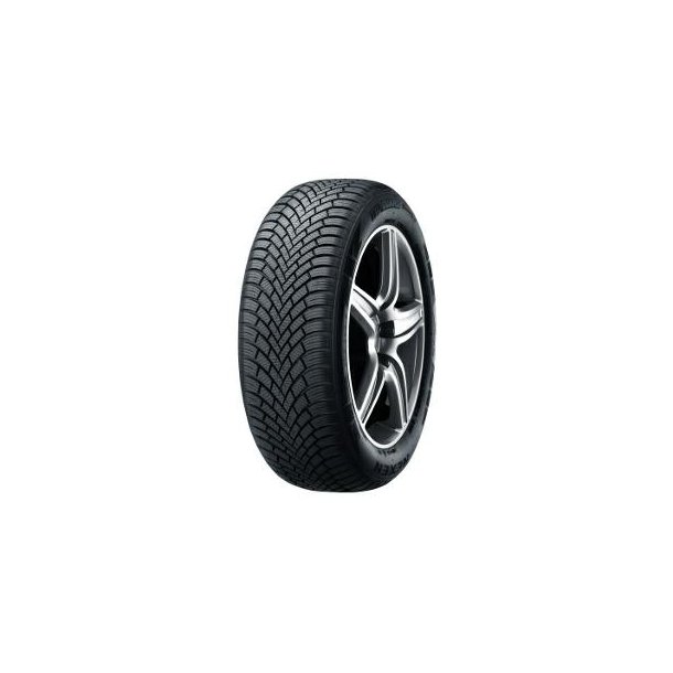 NEXEN Winguard Snow G3 185/60R15 84T   3PMSF