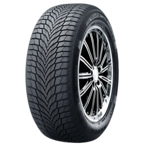 NEXEN Winguard Sport 2 SUV 265/60R18 114H   3PMSF