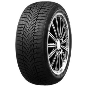 NEXEN Winguard Sport 2 205/40R17 84V   3PMSF