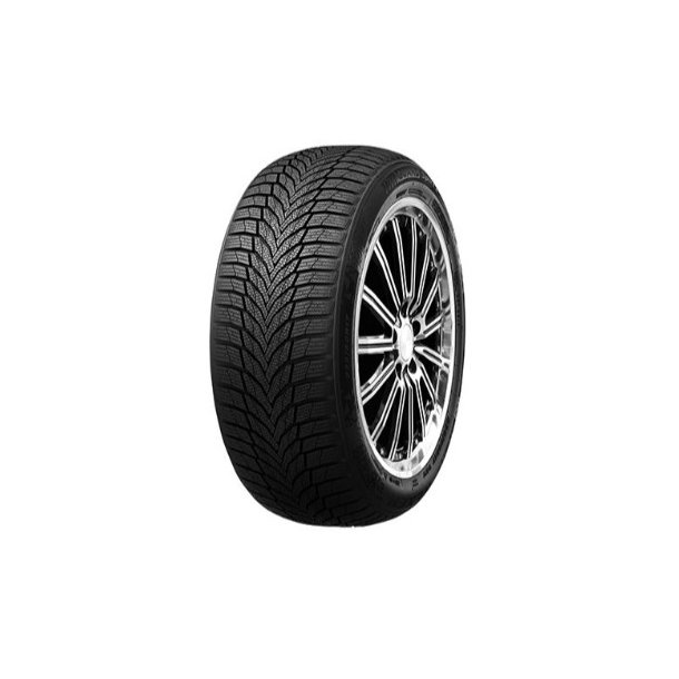 NEXEN Winguard Sport 2 215/55R18 99V   3PMSF