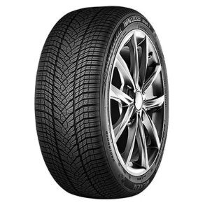 NEXEN Winguard Sport 3 205/60R17 93H   3PMSF