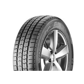 NEXEN Winguard WT 1 215/60R16 103/101T   3PMSF
