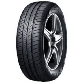 NEXEN N'Blue S 205/55R16 91H  