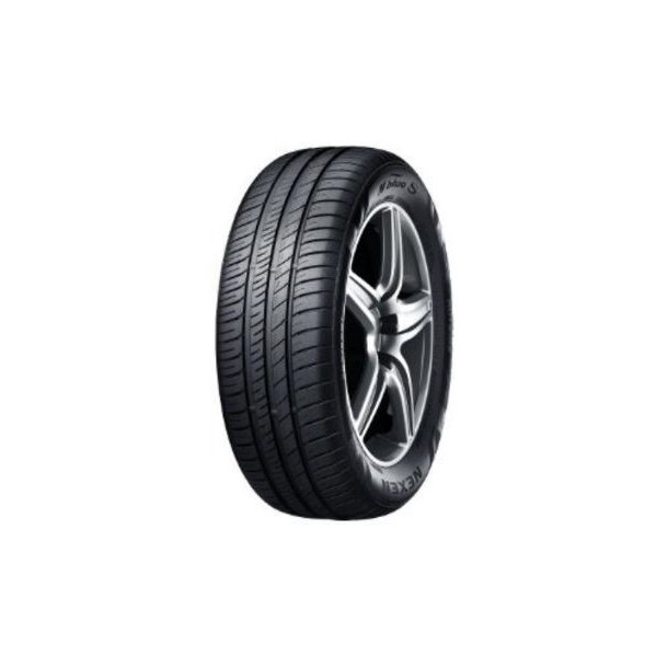 NEXEN N'Blue S 165/70R14 85T  