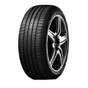 NEXEN N'Fera Primus 205/55R16 91V  