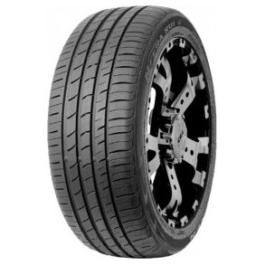 NEXEN N'Fera RU1 255/45R20 105W  