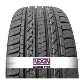 NEXEN N'Priz AH8 205/60R16 92H  