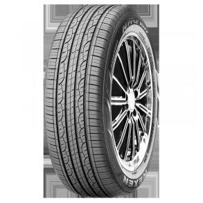 NEXEN N'Priz RH7 255/60R18 108H  