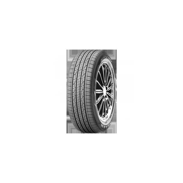 NEXEN N'Priz RH7 255/60R18 108H  
