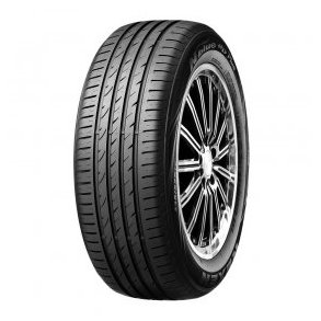 NEXEN N'Blue HD Plus 205/55R16 91H  