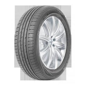 NEXEN N'Blue HD 205/55R16 91V  