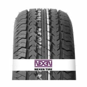 NEXEN Roadian AT 4x4 205/70R15 104/102T  