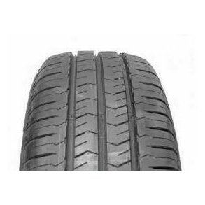 NEXEN Roadian CTX 235/55R18 104/102H  