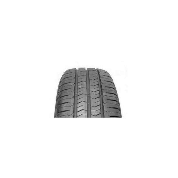 NEXEN Roadian CTX 235/55R18 104/102H  